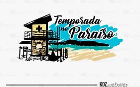 FAMILY- Conheça Cabo Frio e ARRAIAL e traga seu pet - Confira